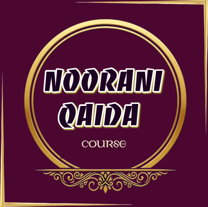 untitled project (2)