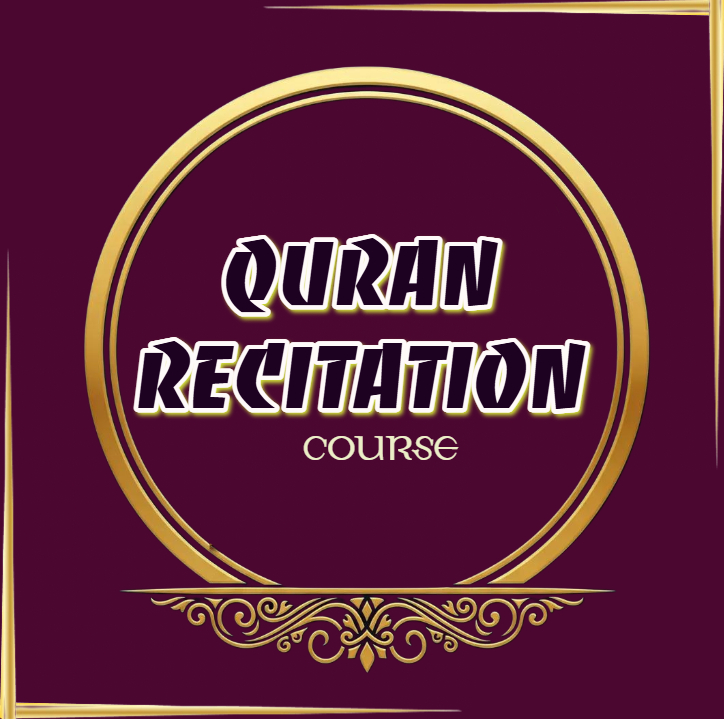 untitled project (3)